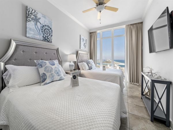 Alabama Beach Areas Home 992463
