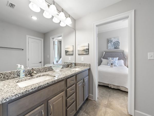 Alabama Beach Areas Home 992463