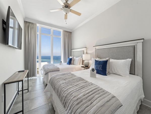 Alabama Beach Areas Home 992463