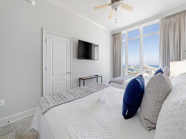 Alabama Beach Areas Home 992463