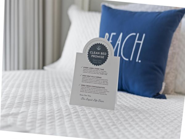 Alabama Beach Areas Home 992463