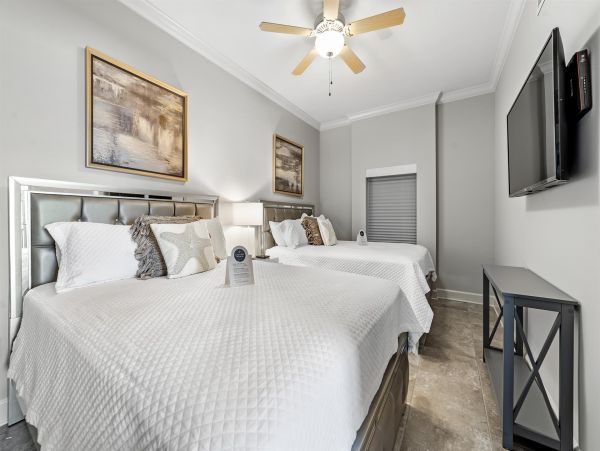 Alabama Beach Areas Home 992463
