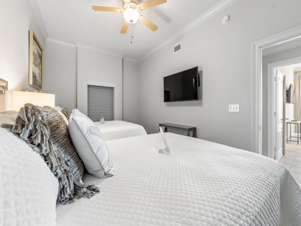 Alabama Beach Areas Home 992463
