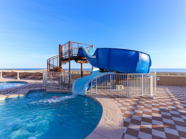Alabama Beach Areas Home 992463