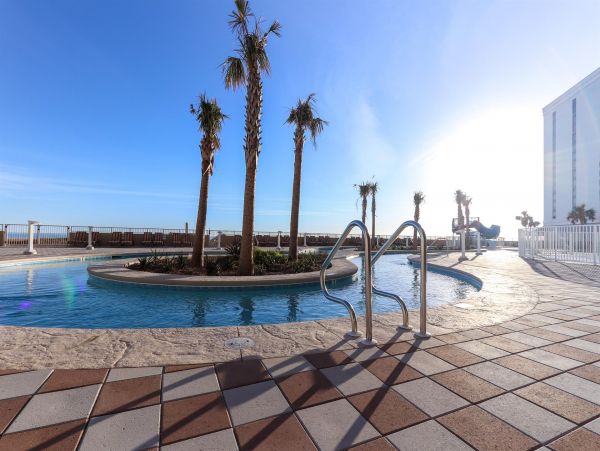 Alabama Beach Areas Home 992463
