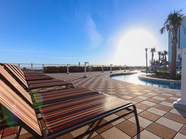 Alabama Beach Areas Home 992463