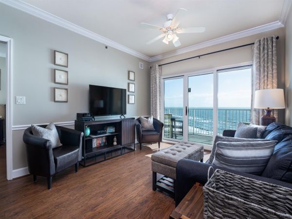 Alabama Beach Areas Home 992464