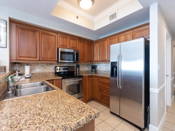 Alabama Beach Areas Home 992464