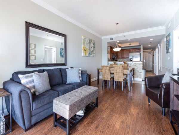 Alabama Beach Areas Home 992464