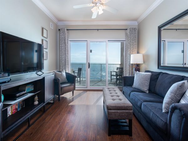Alabama Beach Areas Home 992464