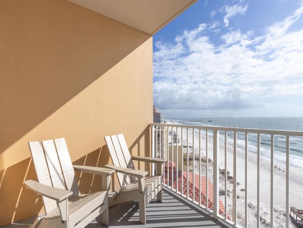 Alabama Beach Areas Home 992464