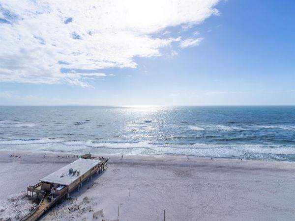 Alabama Beach Areas Home 992464