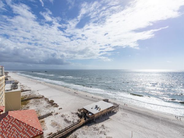 Alabama Beach Areas Home 992464