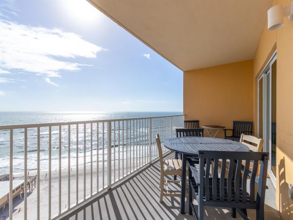 Alabama Beach Areas Home 992464