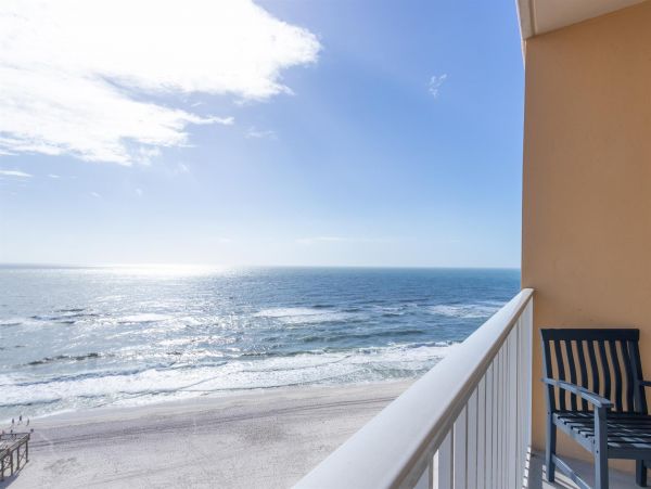 Alabama Beach Areas Home 992464