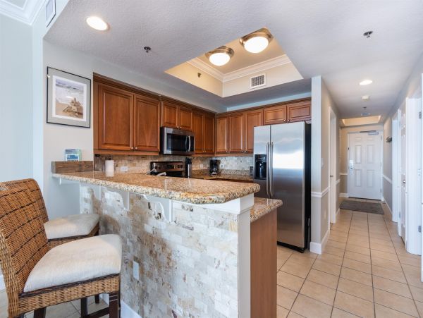 Alabama Beach Areas Home 992464