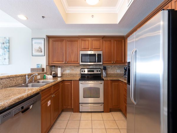 Alabama Beach Areas Home 992464
