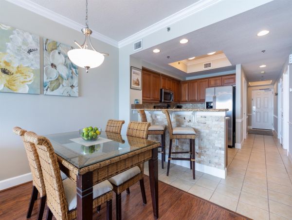 Alabama Beach Areas Home 992464