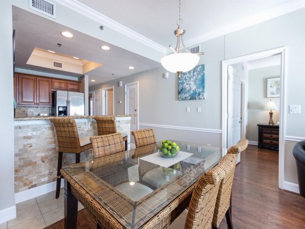 Alabama Beach Areas Home 992464