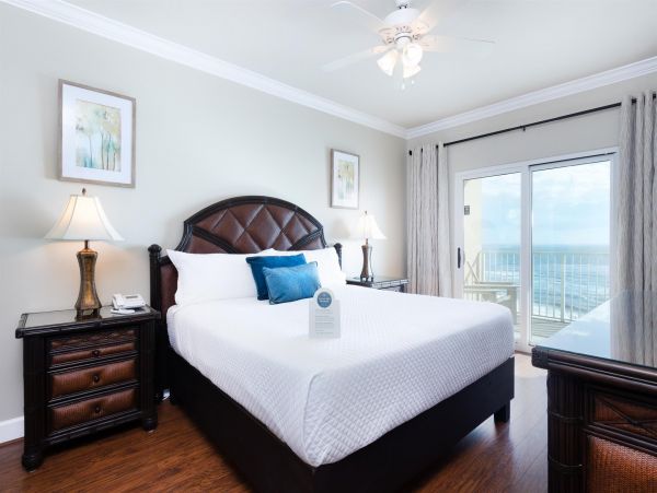 Alabama Beach Areas Home 992464
