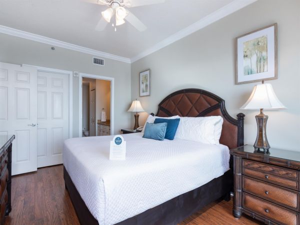 Alabama Beach Areas Home 992464