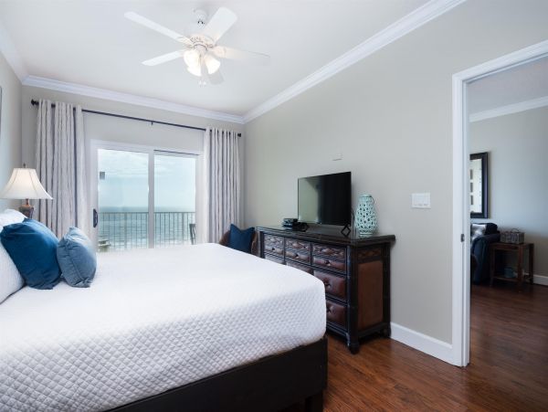 Alabama Beach Areas Home 992464