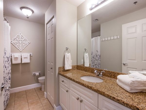 Alabama Beach Areas Home 992464