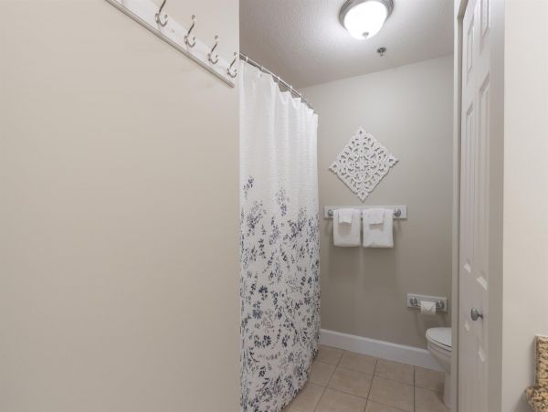 Alabama Beach Areas Home 992464