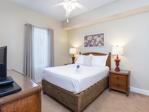Alabama Beach Areas Home 992464