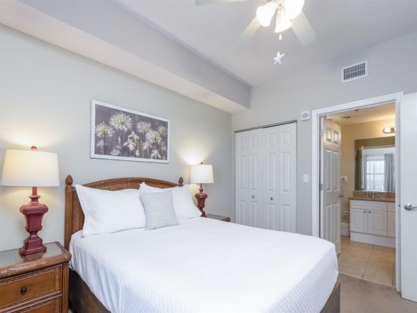 Alabama Beach Areas Home 992464