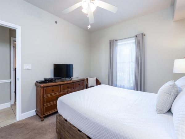Alabama Beach Areas Home 992464