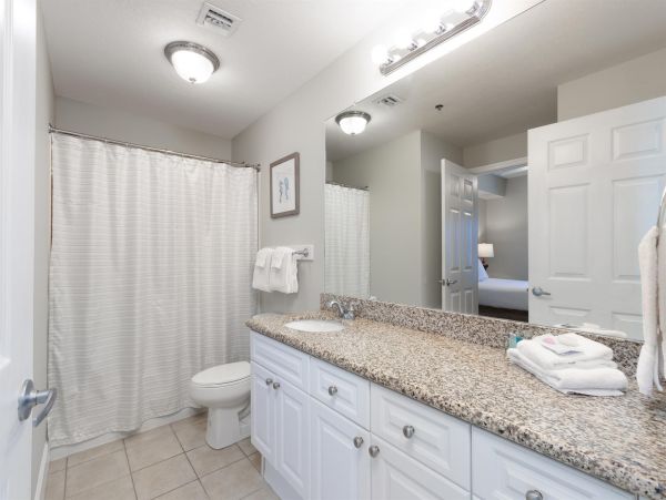 Alabama Beach Areas Home 992464