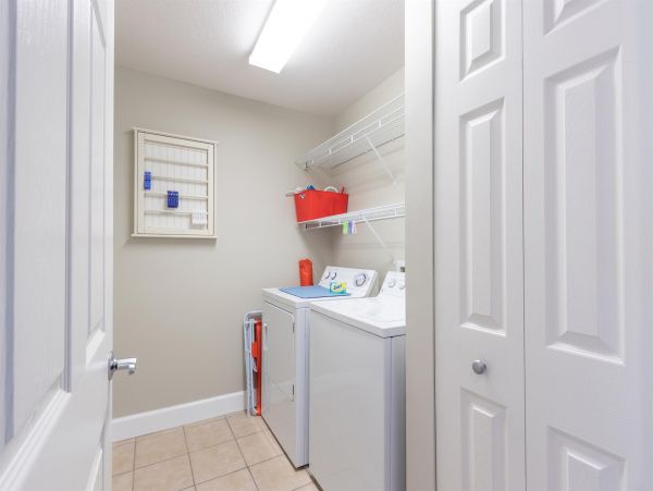 Alabama Beach Areas Home 992464