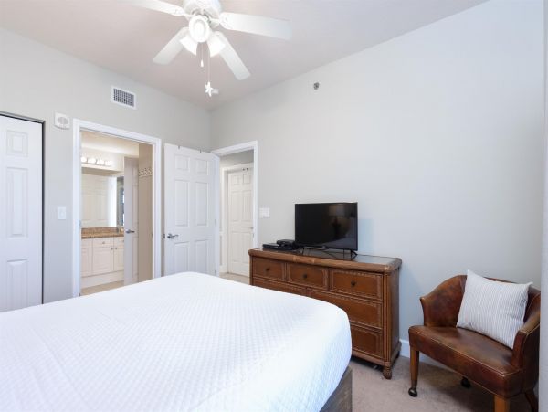 Alabama Beach Areas Home 992464