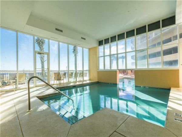 Alabama Beach Areas Home 992464
