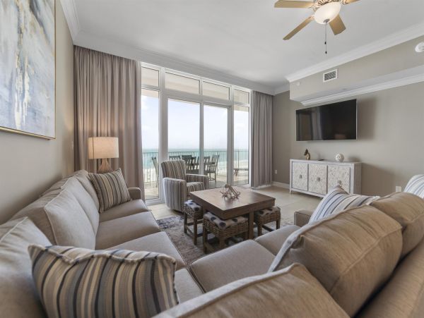Alabama Beach Areas Home 992465