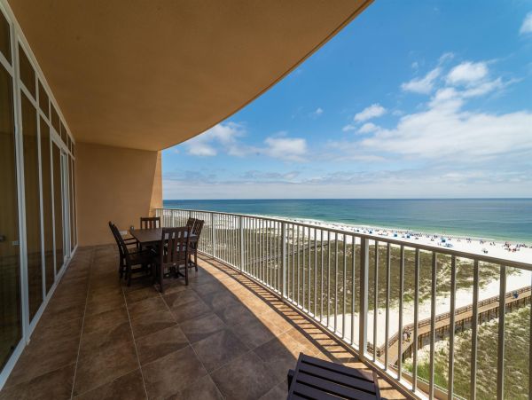 Alabama Beach Areas Home 992465