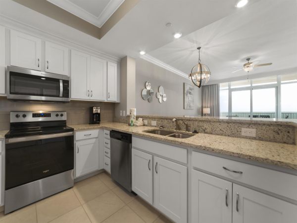 Alabama Beach Areas Home 992465