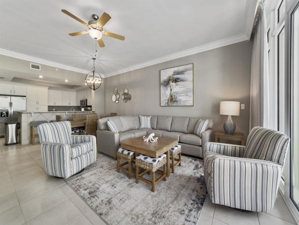 Alabama Beach Areas Home 992465