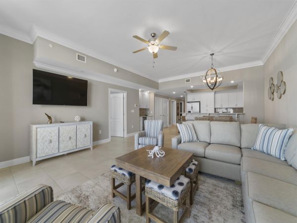 Alabama Beach Areas Home 992465