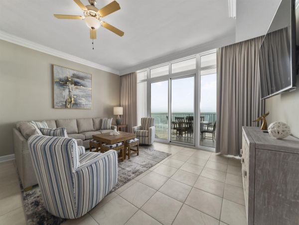 Alabama Beach Areas Home 992465