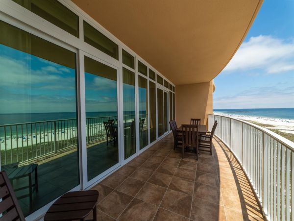 Alabama Beach Areas Home 992465