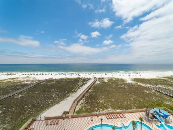 Alabama Beach Areas Home 992465