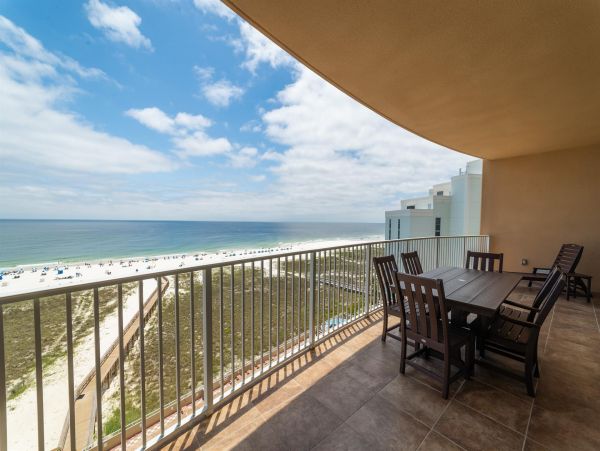 Alabama Beach Areas Home 992465