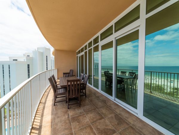 Alabama Beach Areas Home 992465