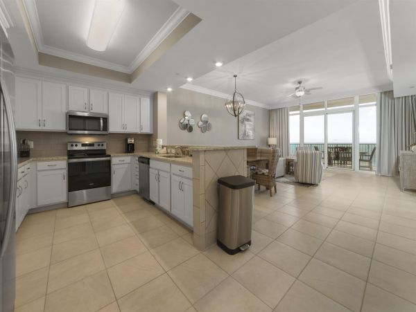 Alabama Beach Areas Home 992465