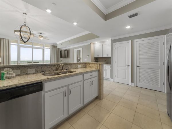 Alabama Beach Areas Home 992465