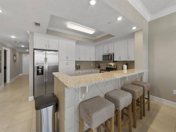 Alabama Beach Areas Home 992465