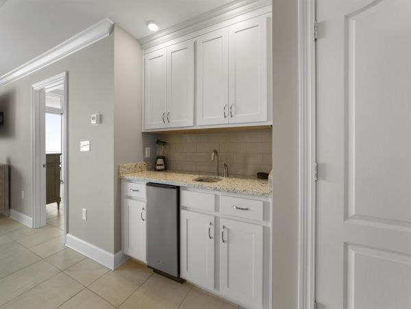 Alabama Beach Areas Home 992465