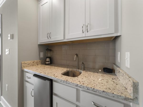 Alabama Beach Areas Home 992465